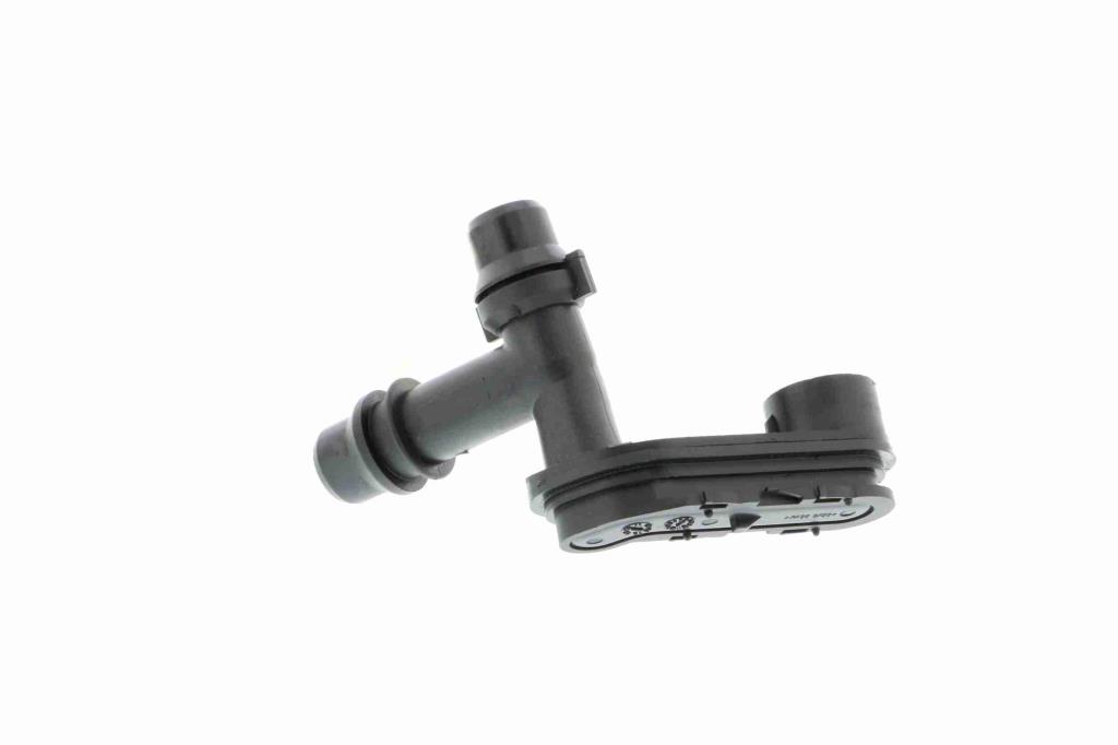Brida de refrigerante VAICO V20-1366