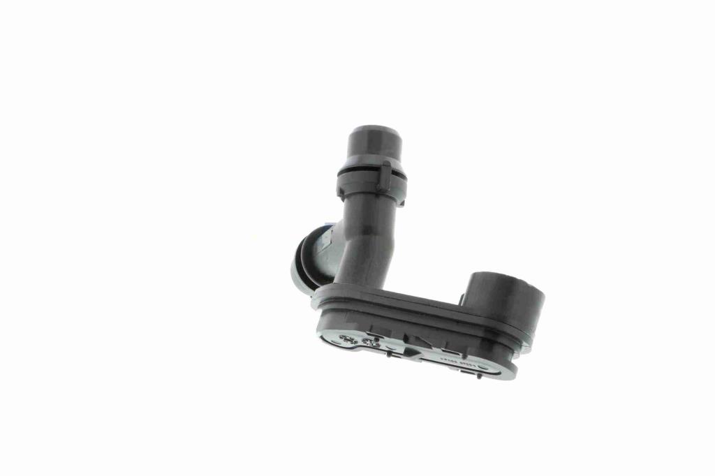 Brida de refrigerante VAICO V20-1366