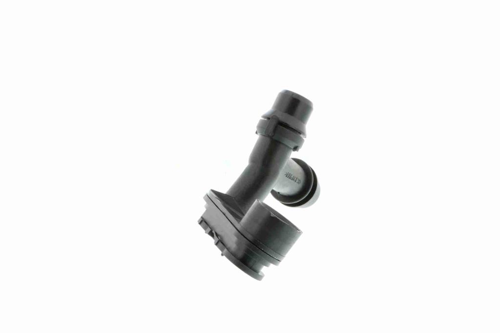 Brida de refrigerante VAICO V20-1366