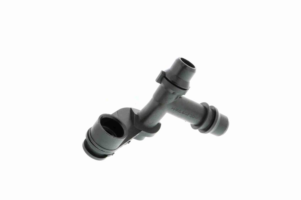 Brida de refrigerante VAICO V20-1366