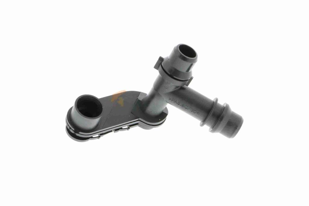 Brida de refrigerante VAICO V20-1367