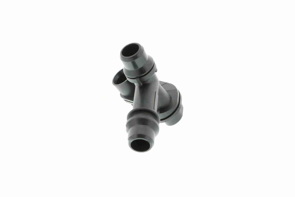 Brida de refrigerante VAICO V20-1367
