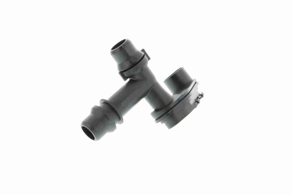 Brida de refrigerante VAICO V20-1367