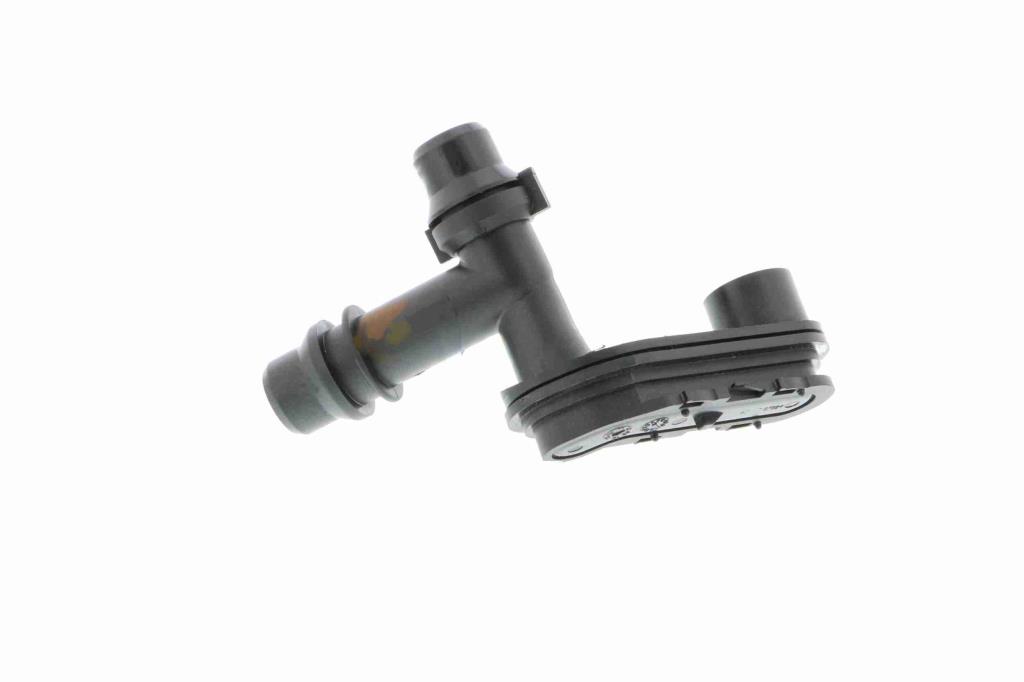 Brida de refrigerante VAICO V20-1367