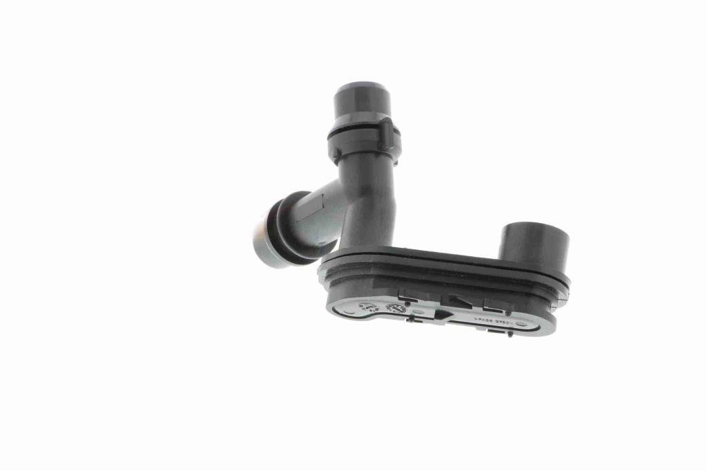 Brida de refrigerante VAICO V20-1367