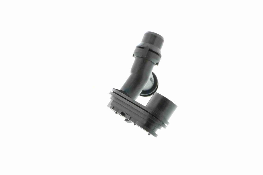Brida de refrigerante VAICO V20-1367