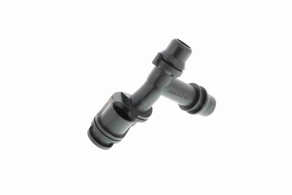Brida de refrigerante VAICO V20-1367