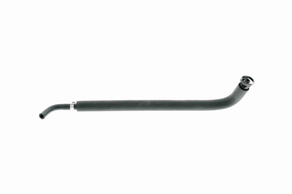Tuyau, ventilation de carter-moteur (Tuyau de vapeur d'huile moteur) VAICO ref. V20-1371
