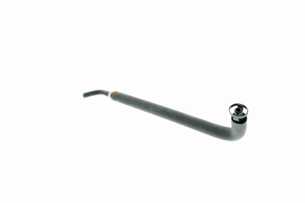Tuyau, ventilation de carter-moteur (Tuyau de vapeur d'huile moteur) VAICO ref. V20-1371