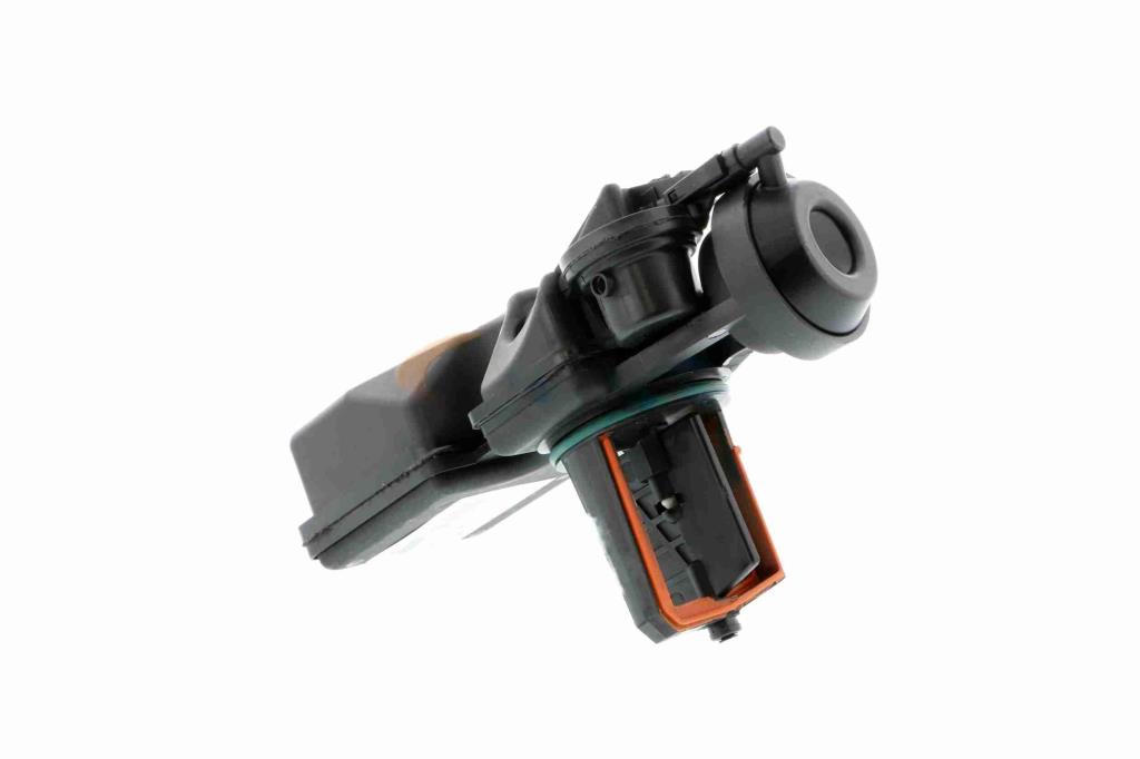 Valve, contrôle d'air-air d'admission VAICO V20-1374