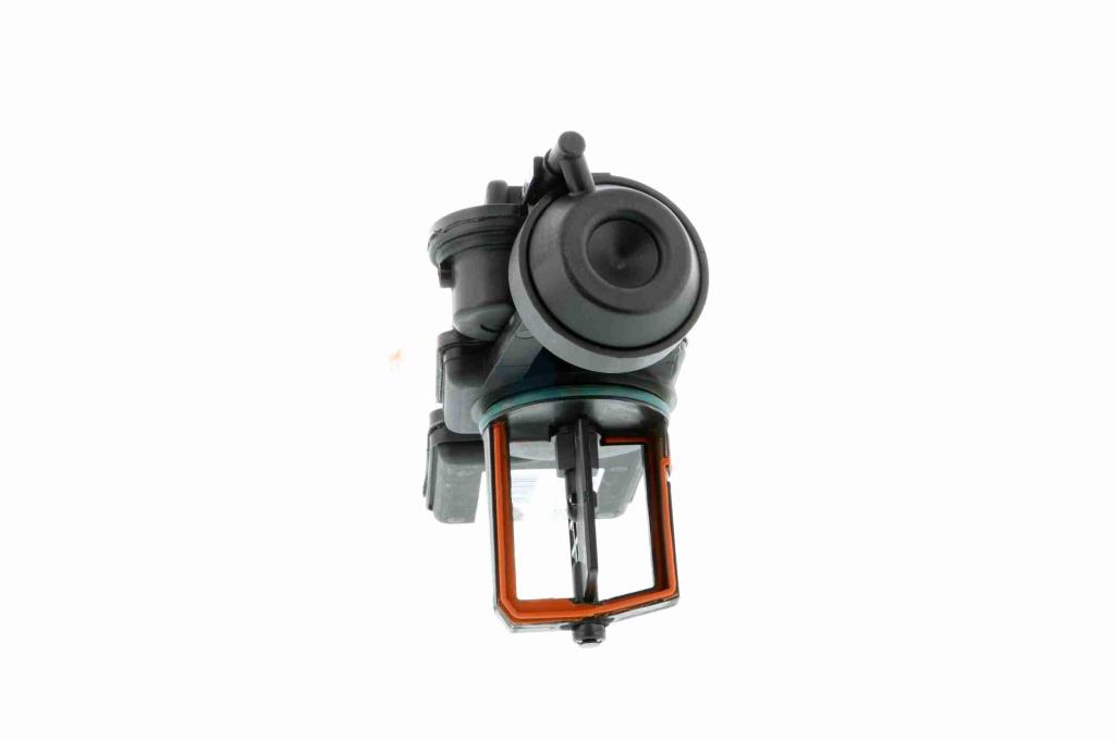 Valve, contrôle d'air-air d'admission VAICO V20-1374
