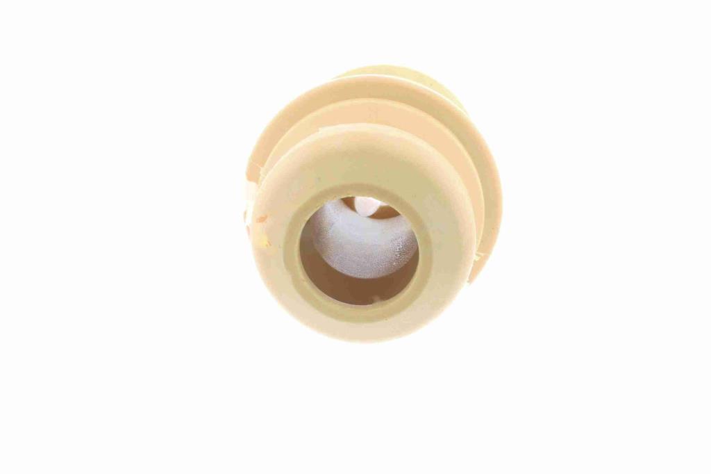 Batente de encosto, suspensão VAICO ref. V20-1387