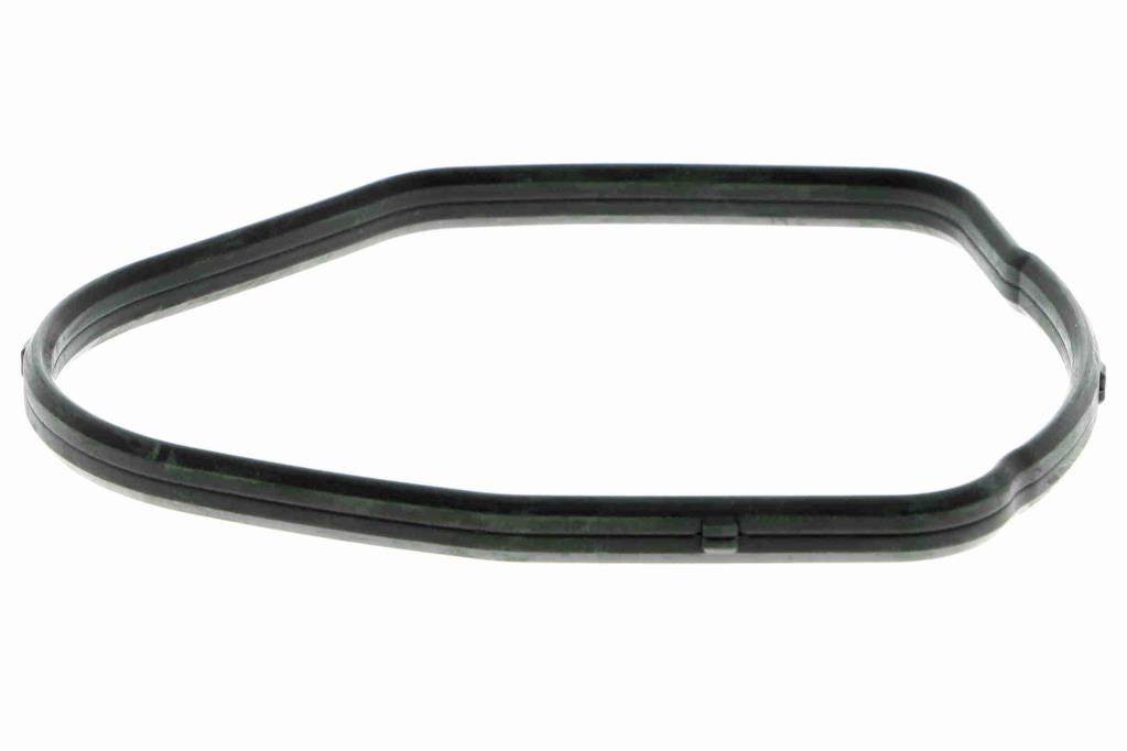 Butée hydraulique 3