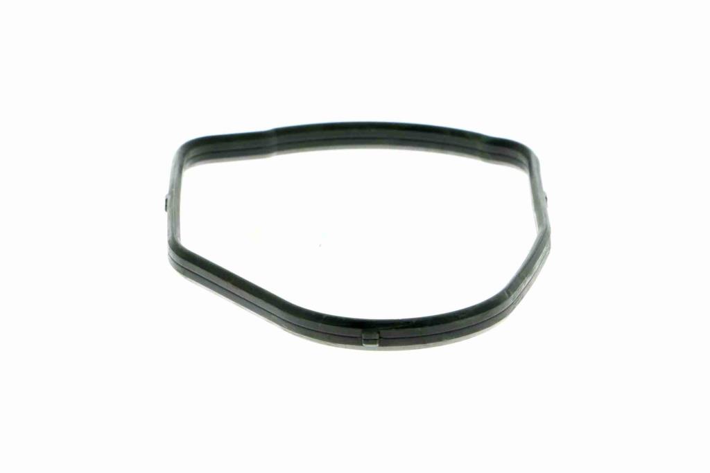 Joint d'étanchéité, boîtier du thermostat VAICO ref. V20-1391