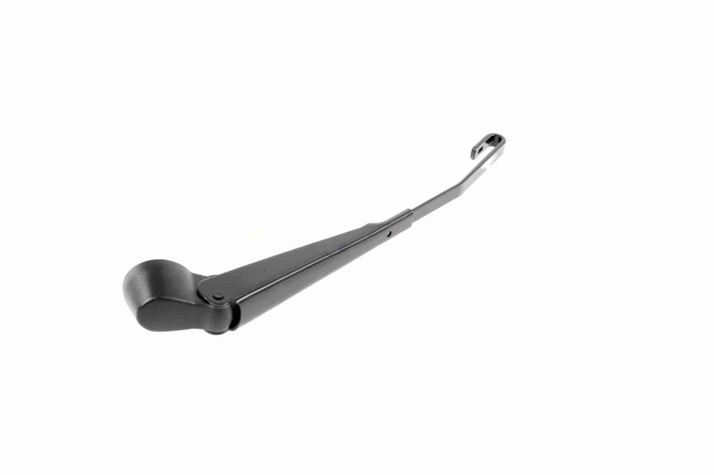 Bras d'essuie-glace, nettoyage des vitres VAICO V20-1395