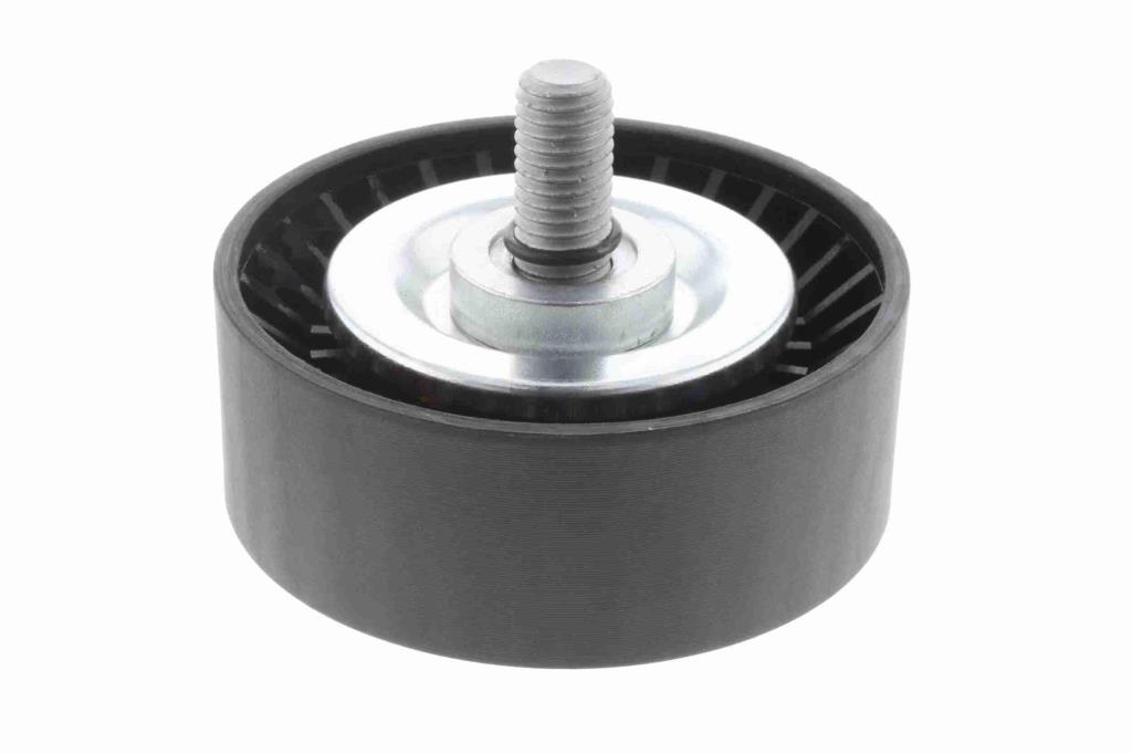 Galet enrouleur de courroie d'accessoire VAICO ref. V20-1396