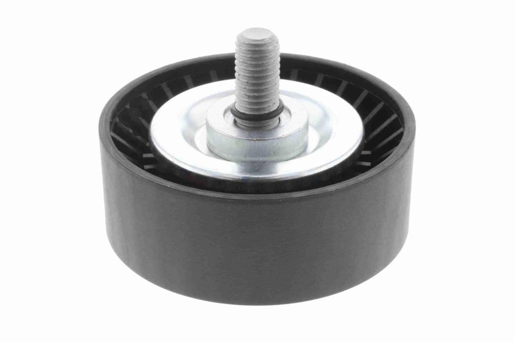 Galet enrouleur de courroie d'accessoire VAICO ref. V20-1396