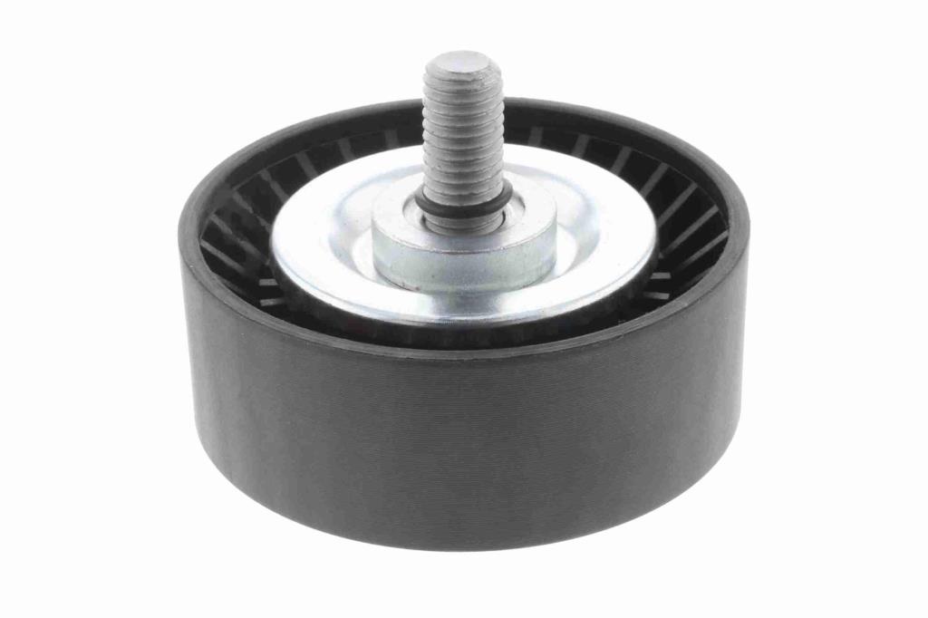 Galet enrouleur de courroie d'accessoire VAICO ref. V20-1396
