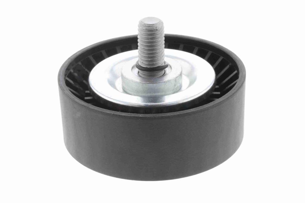 Galet enrouleur de courroie d'accessoire VAICO ref. V20-1396