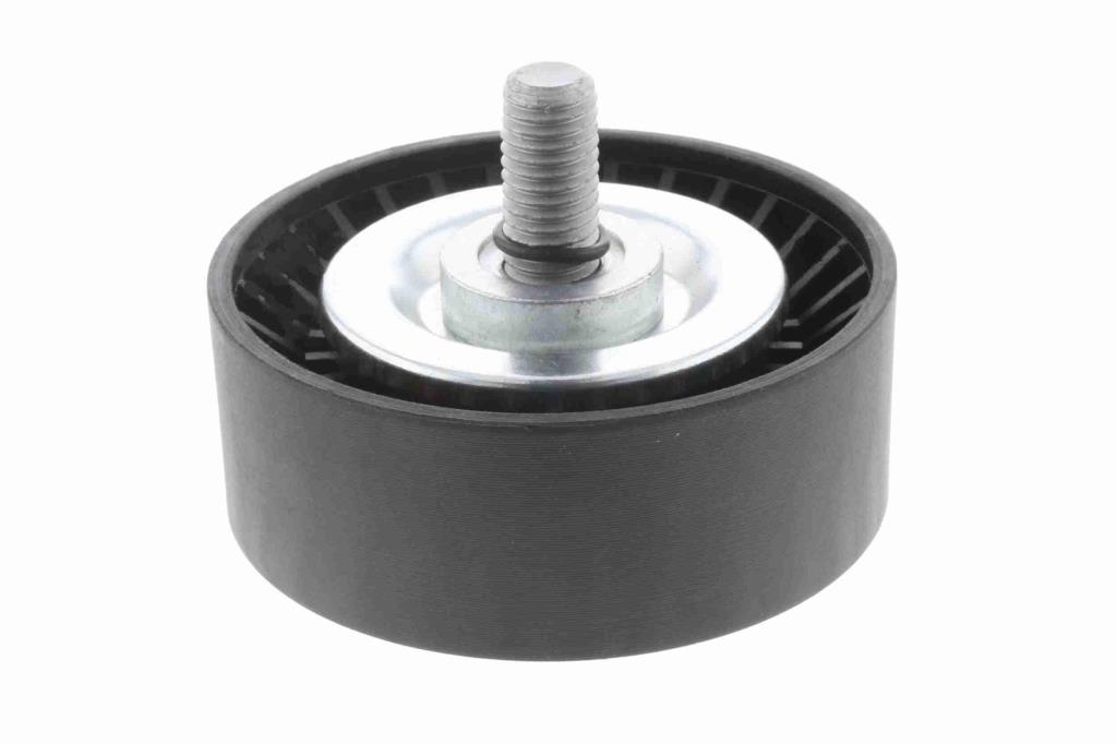 Galet enrouleur de courroie d'accessoire VAICO ref. V20-1396