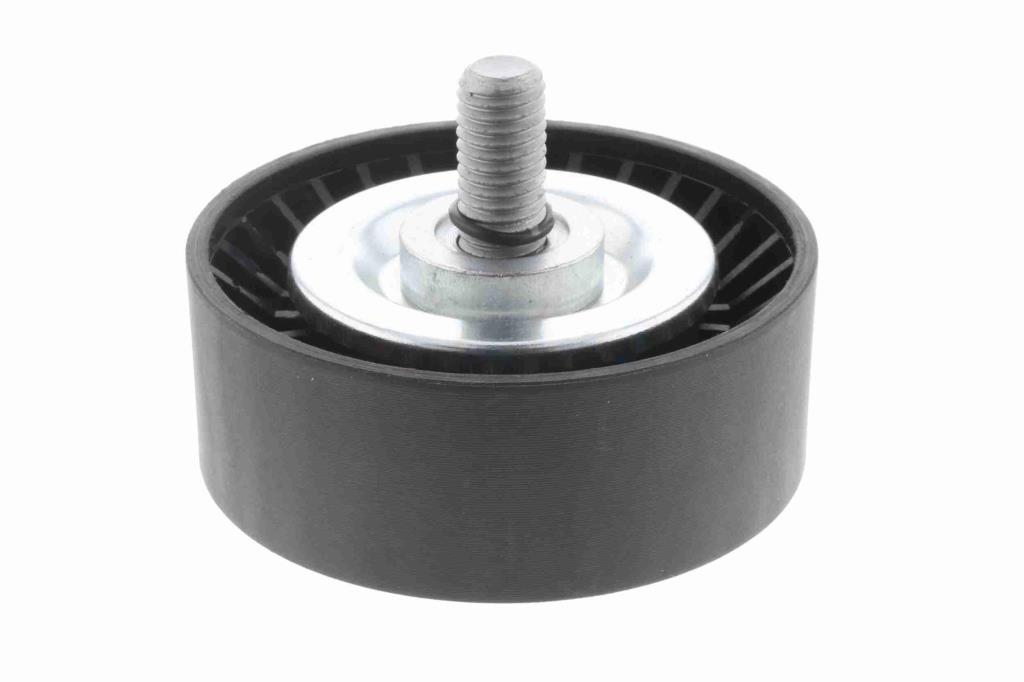 Galet enrouleur de courroie d'accessoire VAICO ref. V20-1396