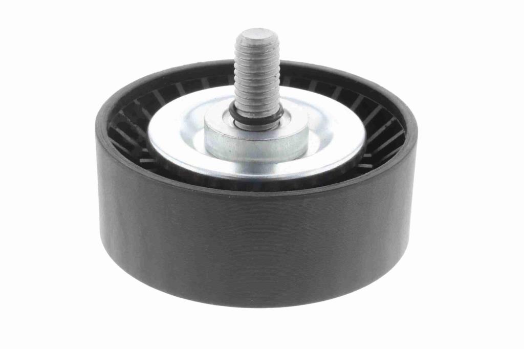 Galet enrouleur de courroie d'accessoire VAICO ref. V20-1396