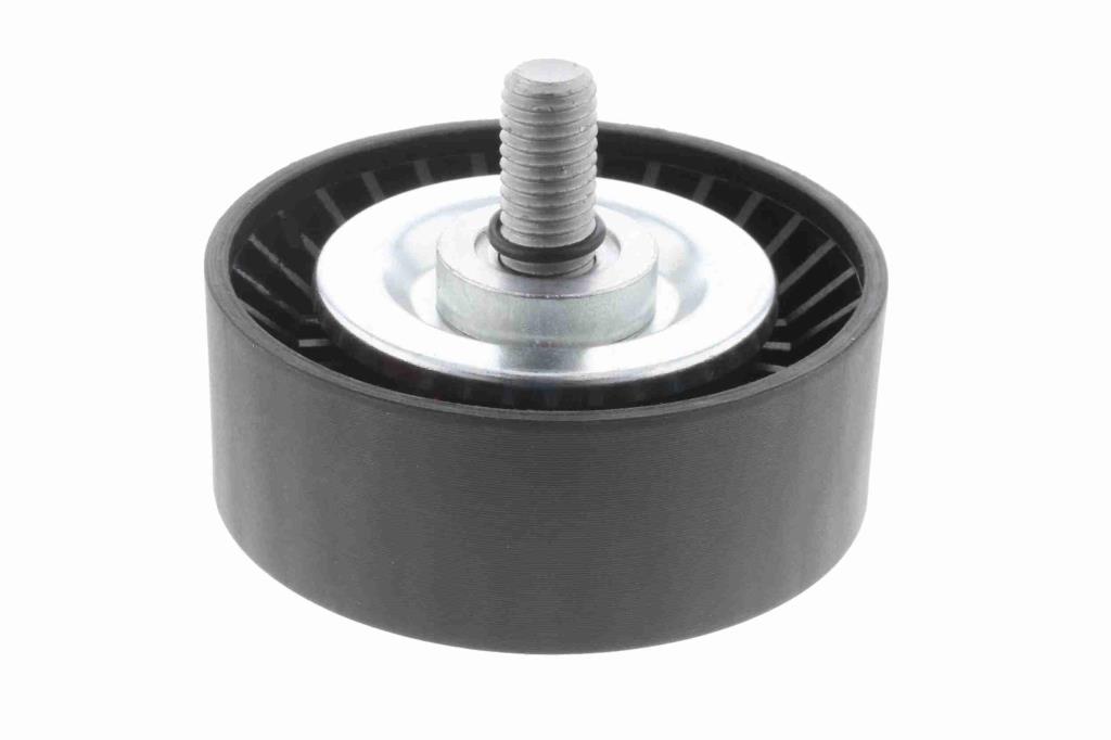 Galet enrouleur de courroie d'accessoire VAICO ref. V20-1396