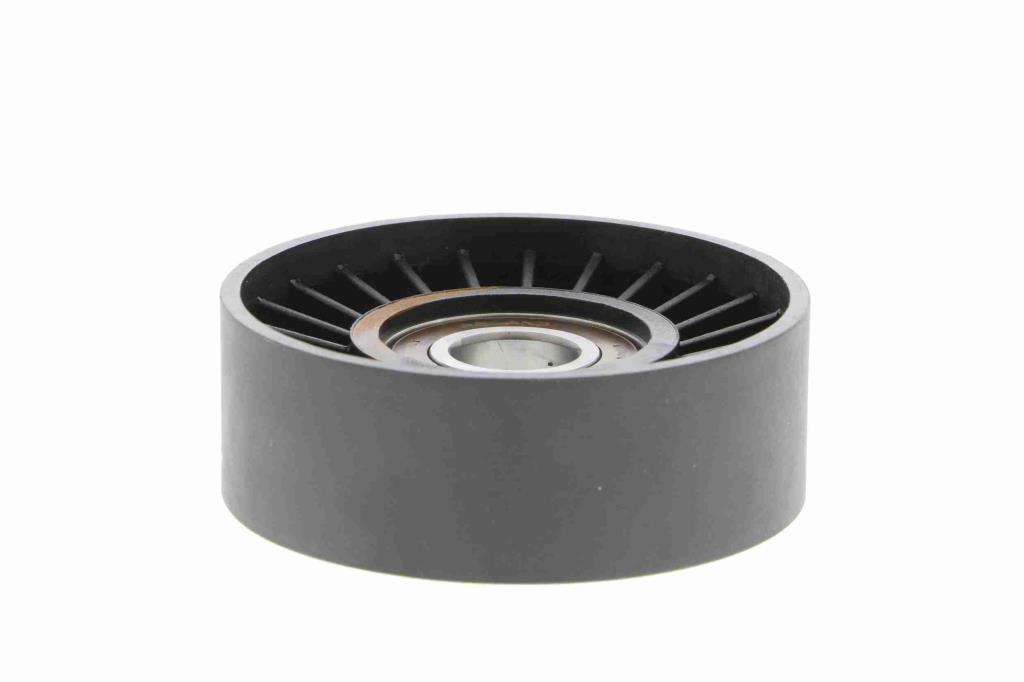 Galet enrouleur de courroie d'accessoire VAICO ref. V20-1397