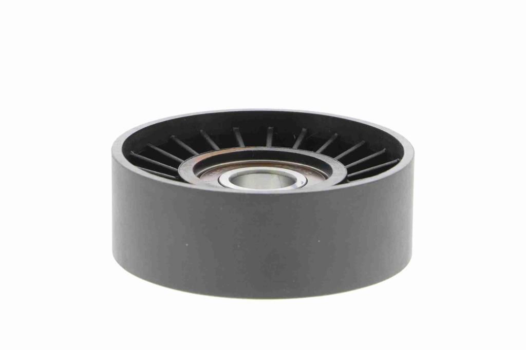Galet enrouleur de courroie d'accessoire VAICO ref. V20-1397