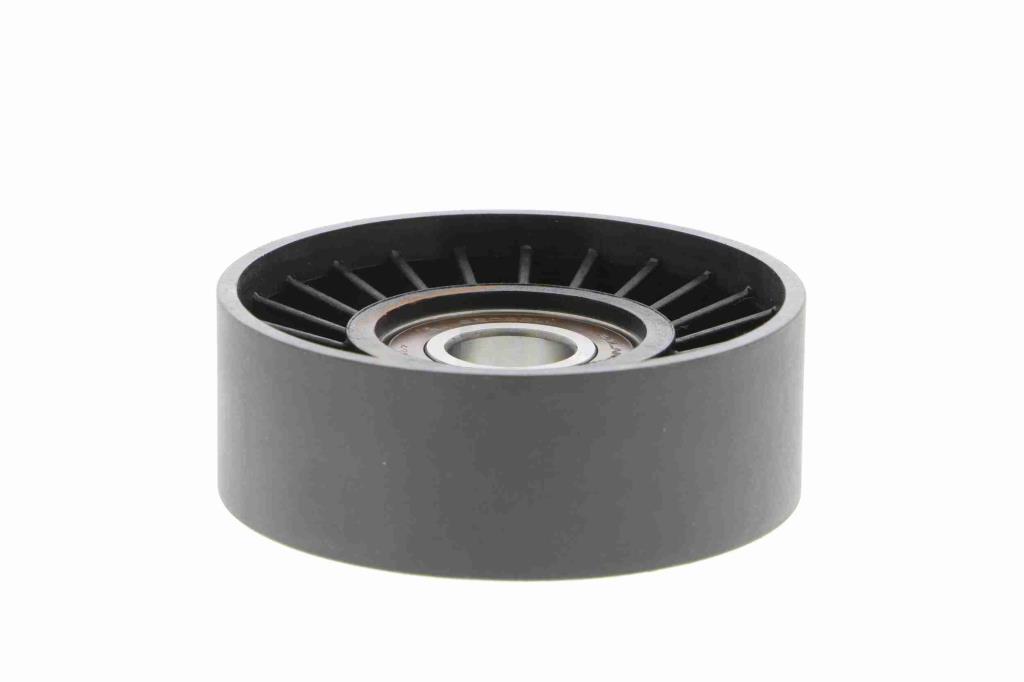 Galet enrouleur de courroie d'accessoire VAICO ref. V20-1397