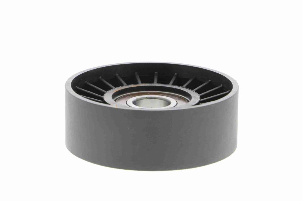 Galet enrouleur de courroie d'accessoire VAICO ref. V20-1397