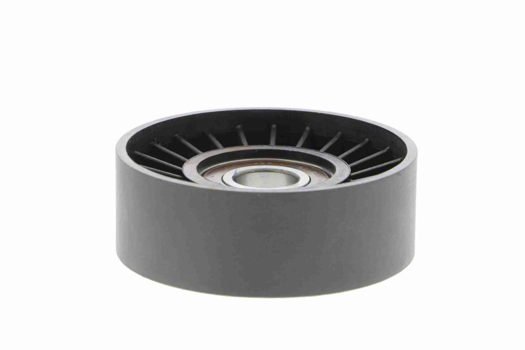 Galet enrouleur de courroie d'accessoire VAICO ref. V20-1397