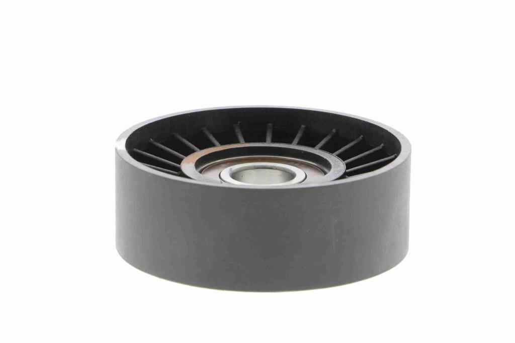 Galet enrouleur de courroie d'accessoire VAICO ref. V20-1397