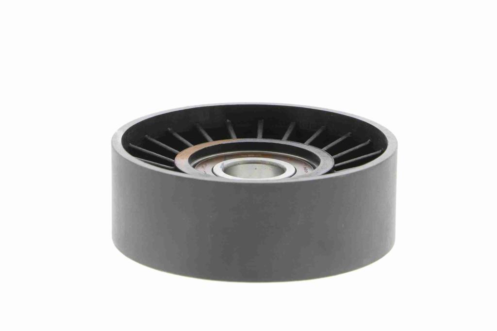 Galet enrouleur de courroie d'accessoire VAICO ref. V20-1397