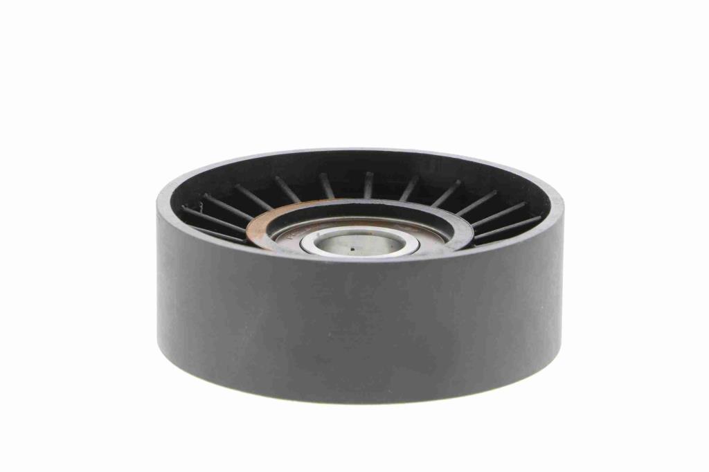 Galet enrouleur de courroie d'accessoire VAICO ref. V20-1397