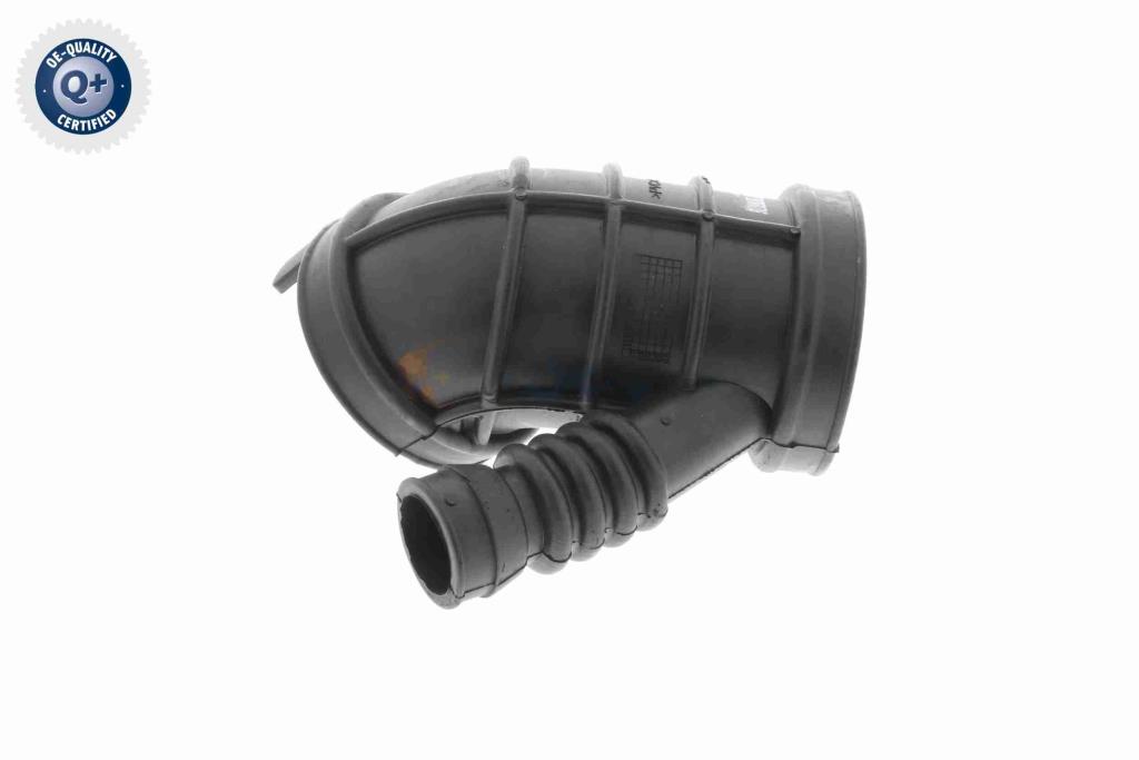 Tuyau d'aspiration, alimentation d'air VAICO ref. V20-1404