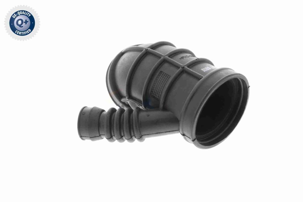 Tuyau d'aspiration, alimentation d'air VAICO ref. V20-1404