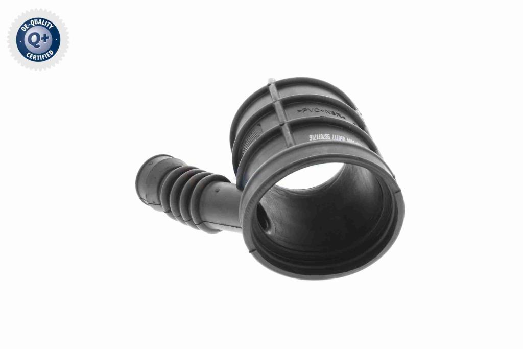 Tuyau d'aspiration, alimentation d'air VAICO ref. V20-1404