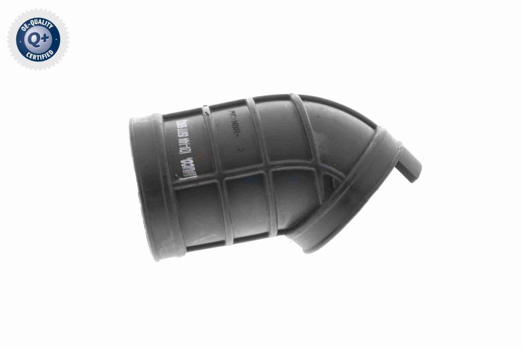Tuyau d'aspiration, alimentation d'air VAICO ref. V20-1404
