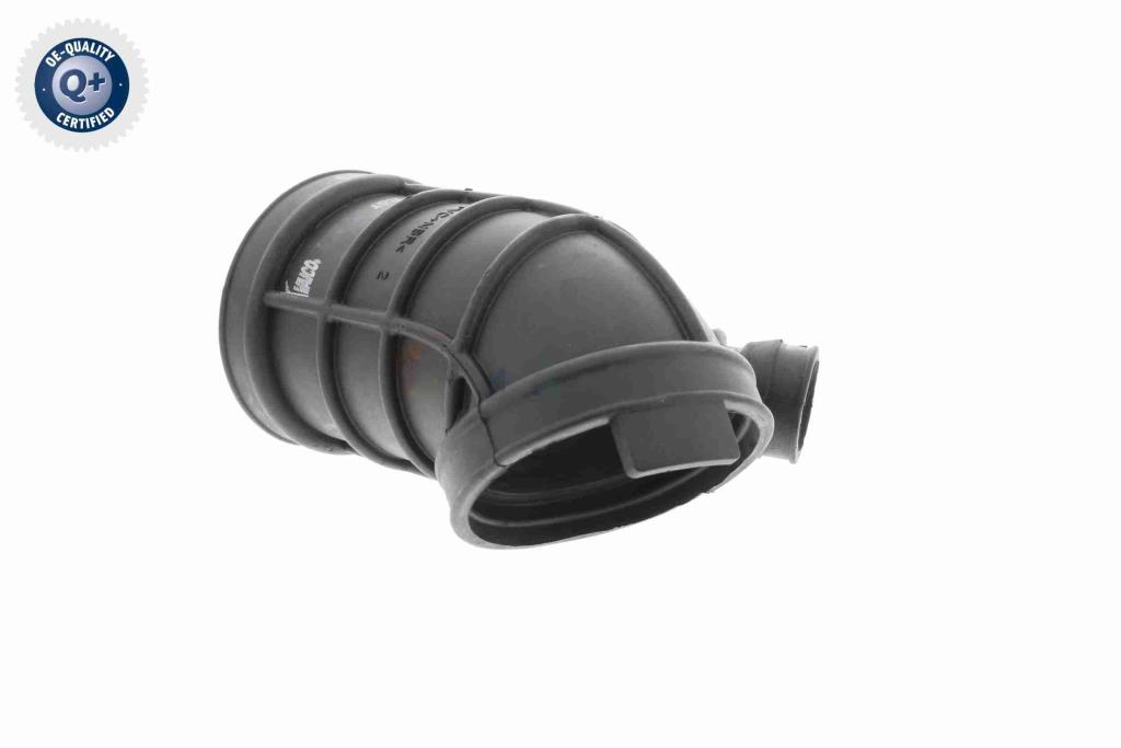 Tuyau d'aspiration, alimentation d'air VAICO ref. V20-1404