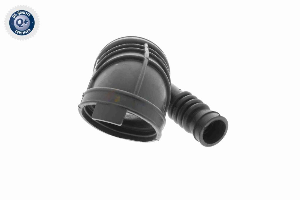 Tuyau d'aspiration, alimentation d'air VAICO ref. V20-1404