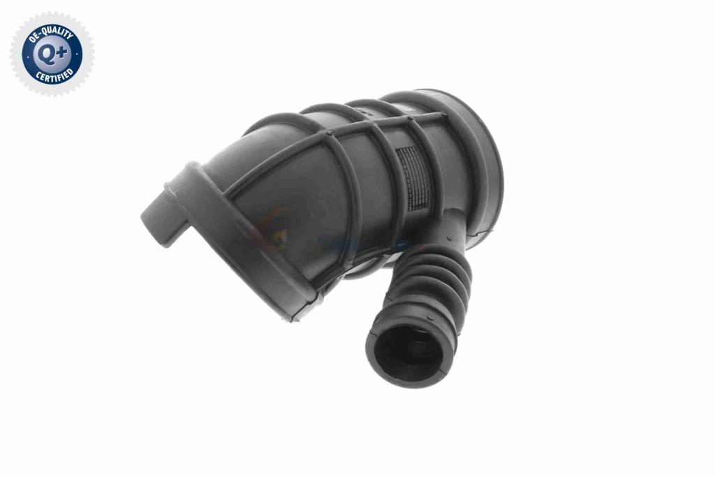 Tuyau d'aspiration, alimentation d'air VAICO ref. V20-1404