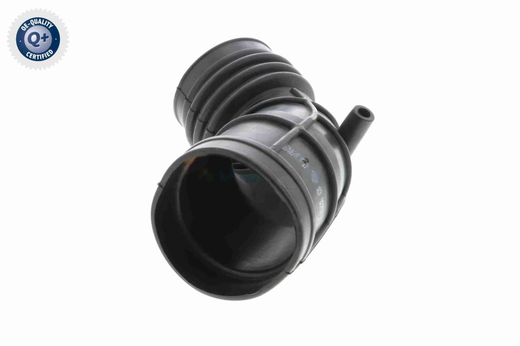 Tuyau d'aspiration, alimentation d'air VAICO ref. V20-1405