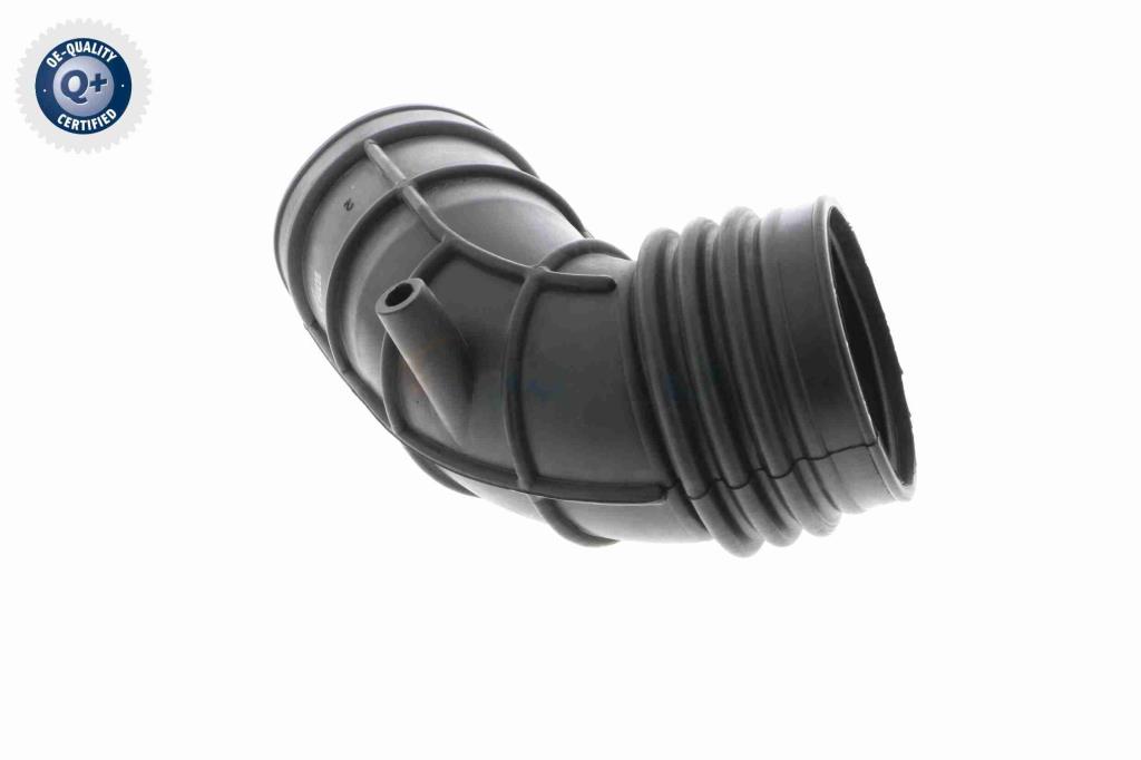 Tuyau d'aspiration, alimentation d'air VAICO ref. V20-1405