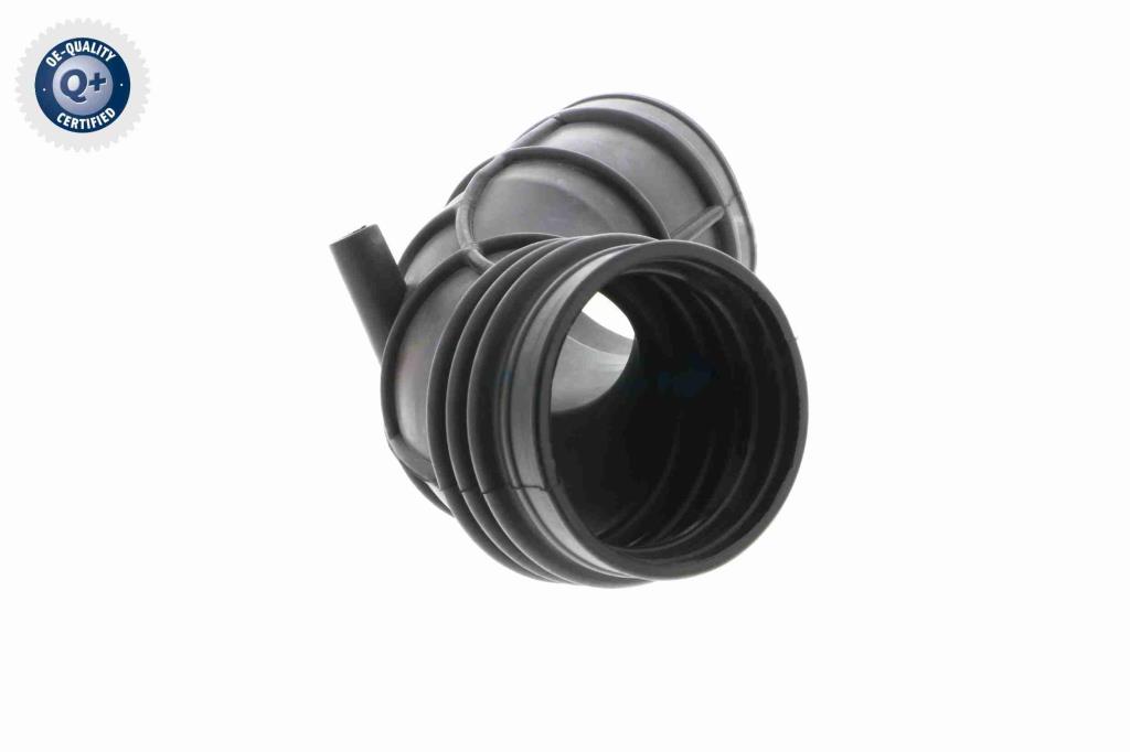 Tuyau d'aspiration, alimentation d'air VAICO ref. V20-1405