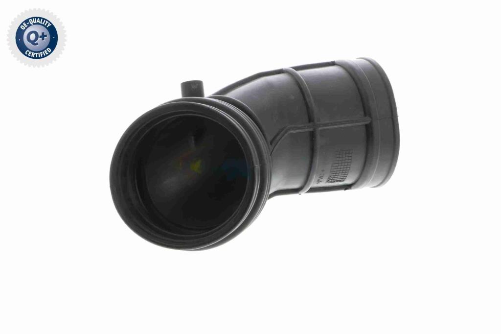 Tuyau d'aspiration, alimentation d'air VAICO ref. V20-1405