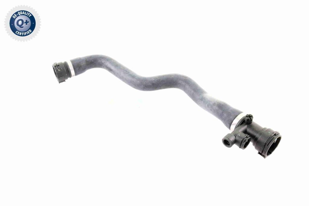 Durite de radiateur (Durite de refroidissement) VAICO ref. V20-1406