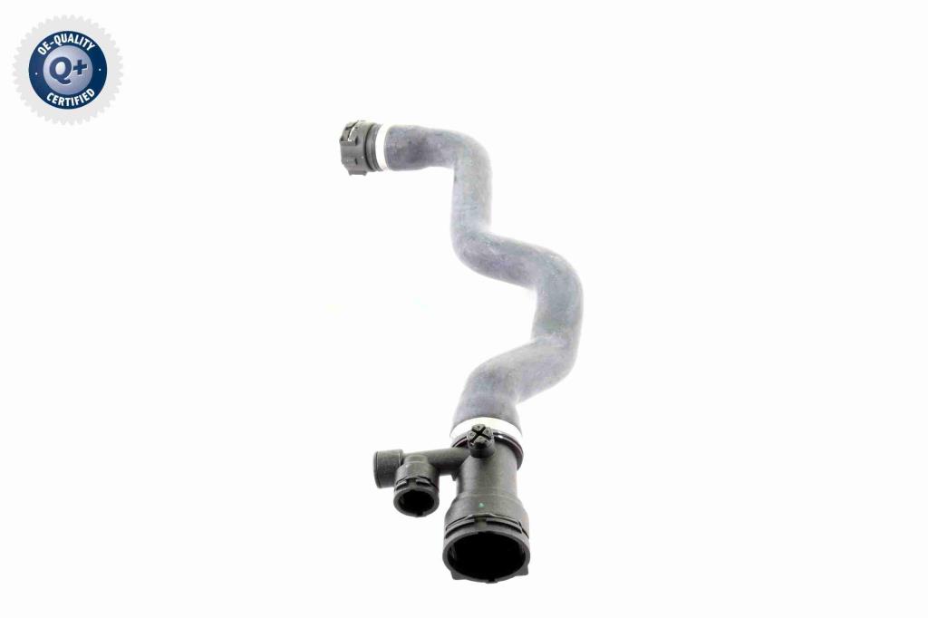 Durite de radiateur (Durite de refroidissement) VAICO ref. V20-1406
