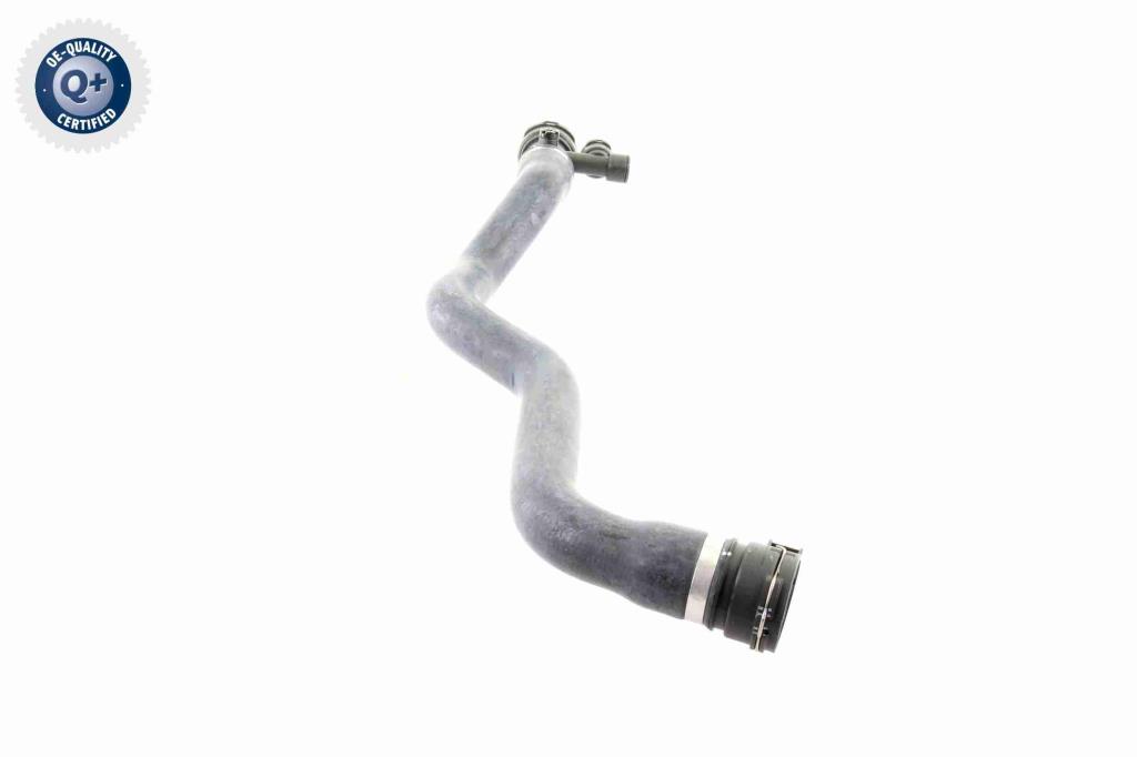 Durite de radiateur (Durite de refroidissement) VAICO ref. V20-1406