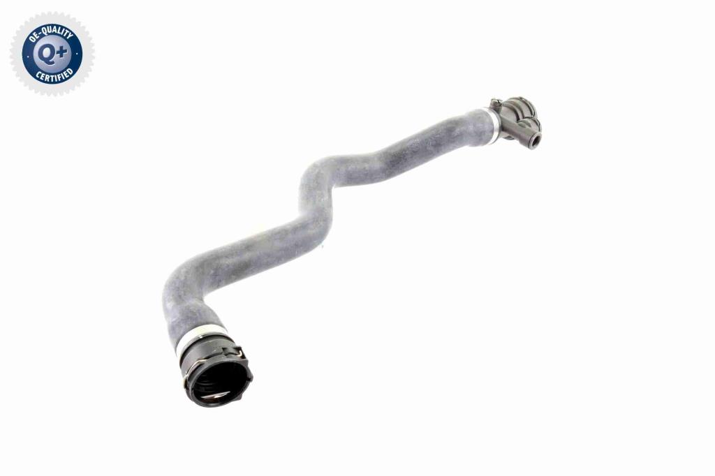 Durite de radiateur (Durite de refroidissement) VAICO ref. V20-1406